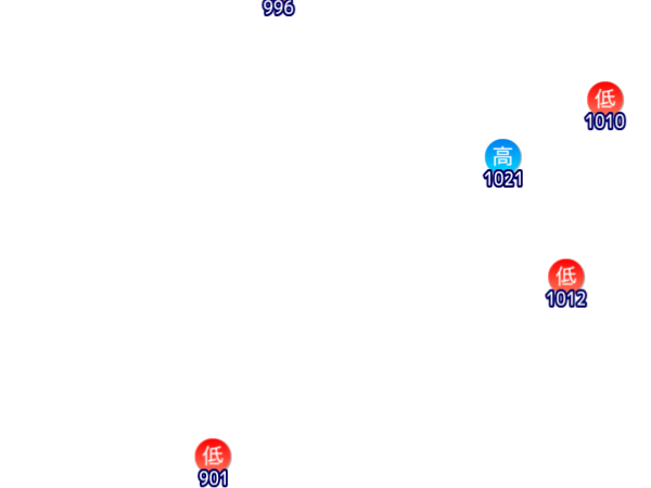 Jmap3 600x450 2026070621 t060