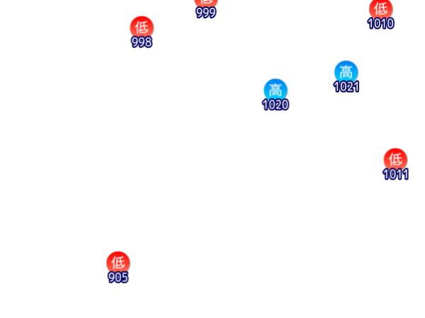 Jmap3 600x450 2026070621 t084