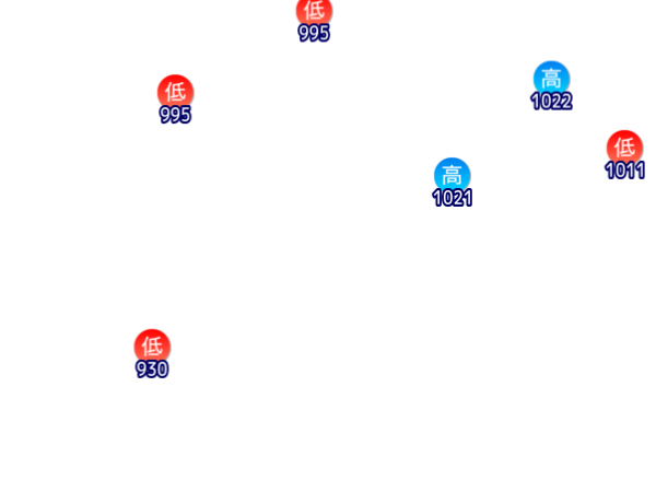 Jmap3 600x450 2026070621 t108