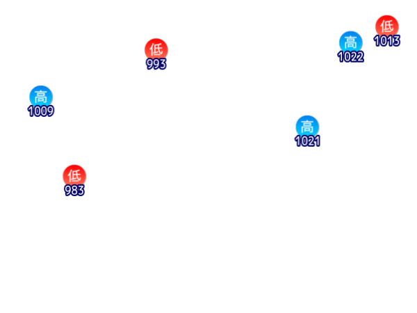 Jmap3 600x450 2026070621 t132
