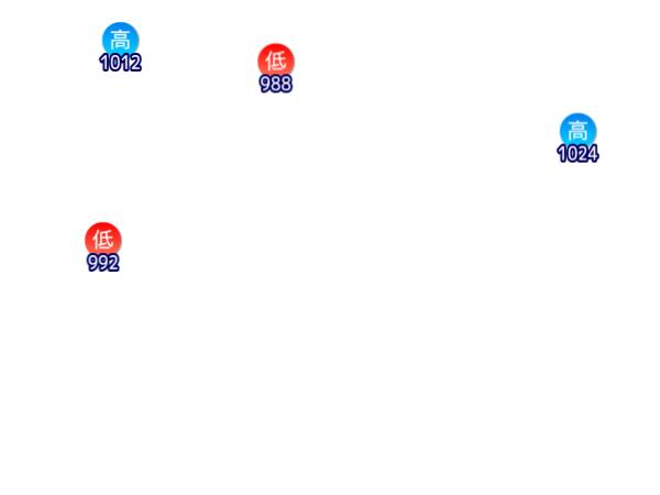Jmap3 600x450 2026070621 t156
