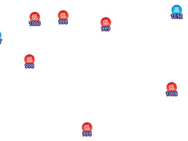 Jmap3 600x450 2026070621 t204