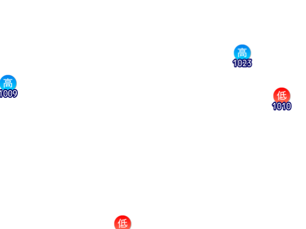Jmap3 600x450 2026070721 t012