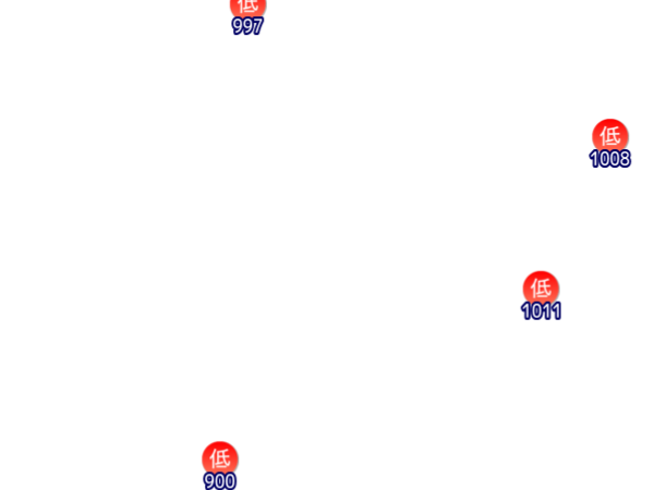 Jmap3 600x450 2026070721 t036