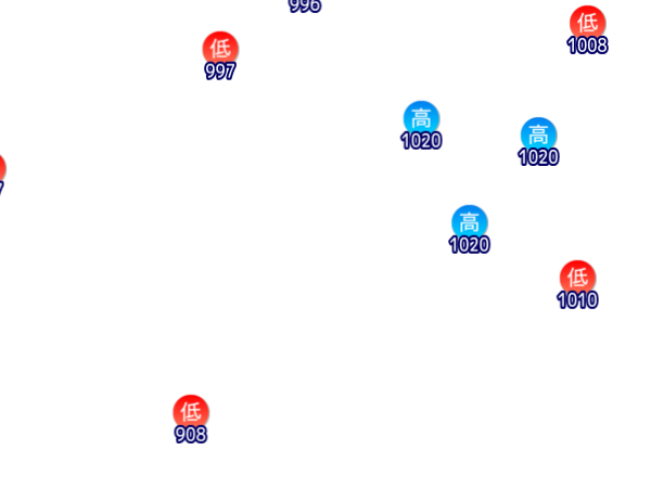 Jmap3 600x450 2026070721 t060
