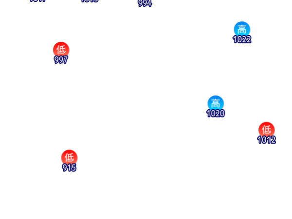 Jmap3 600x450 2026070721 t084