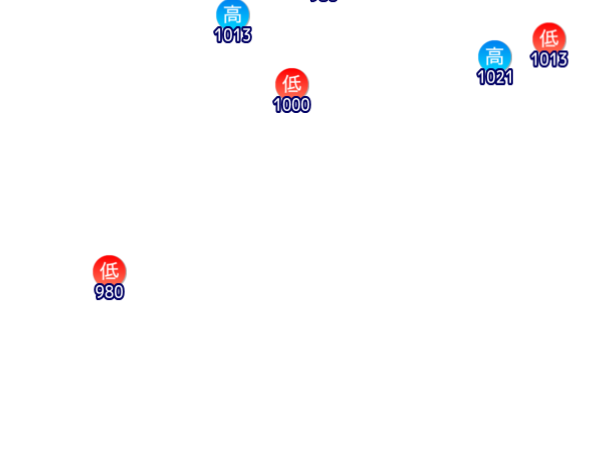 Jmap3 600x450 2026070721 t108