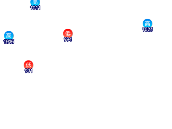 Jmap3 600x450 2026070721 t132