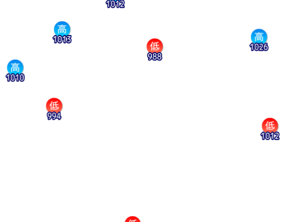 Jmap3 600x450 2026070721 t156