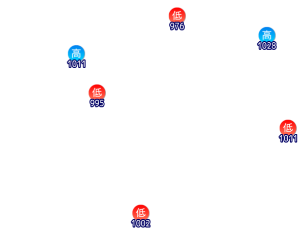 Jmap3 600x450 2026070721 t180