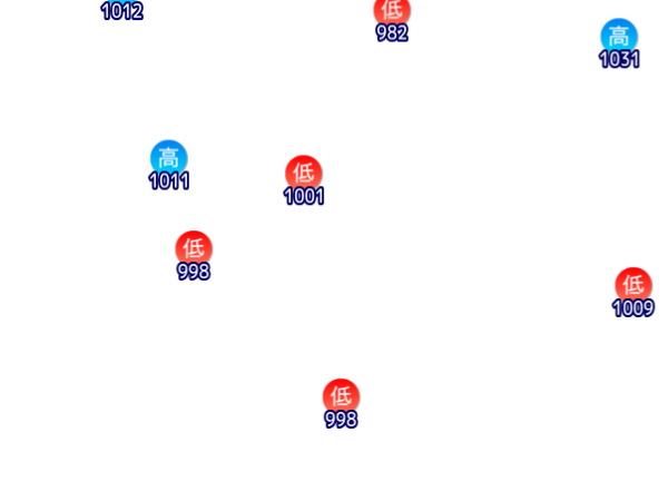Jmap3 600x450 2026070721 t204