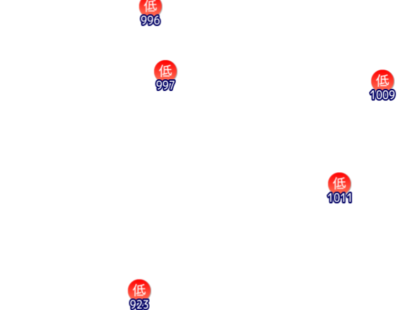 Jmap3 600x450 2026070821 t012