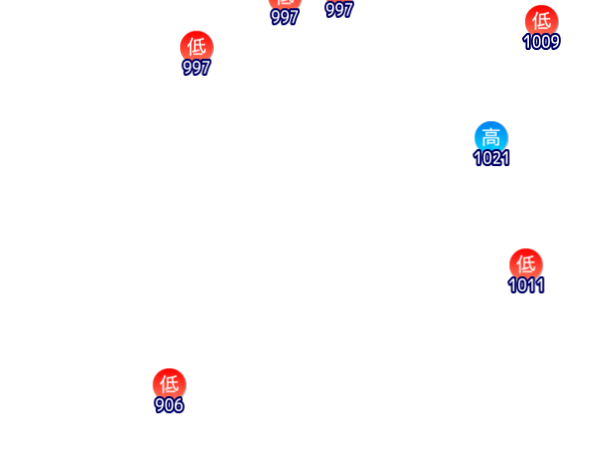 Jmap3 600x450 2026070821 t036