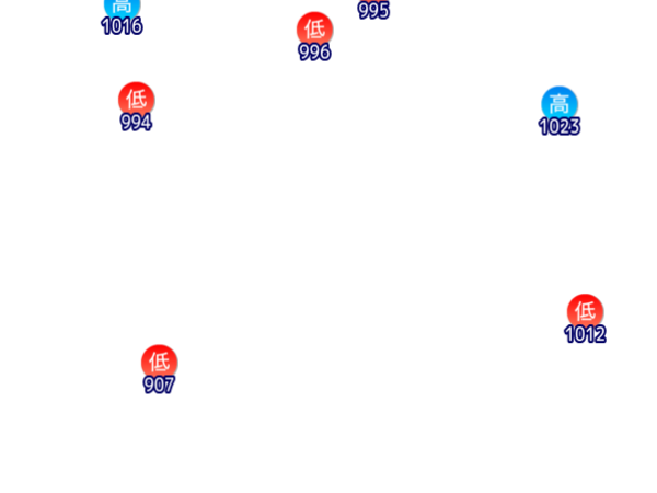 Jmap3 600x450 2026070821 t060