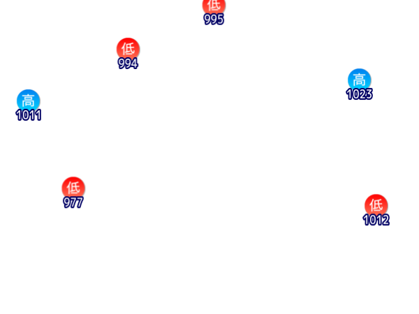 Jmap3 600x450 2026070821 t084