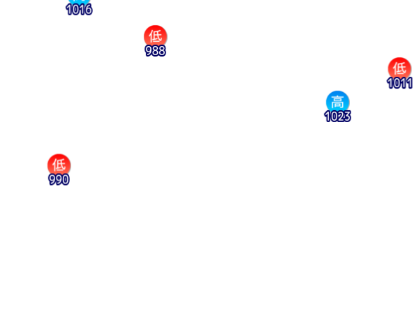 Jmap3 600x450 2026070821 t108