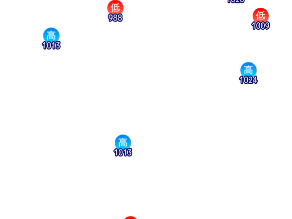 Jmap3 600x450 2026070821 t132