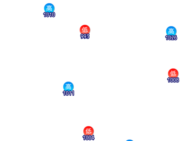 Jmap3 600x450 2026070821 t156