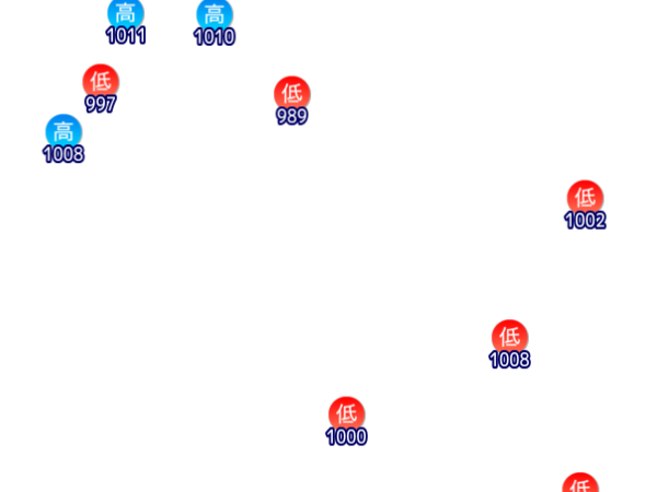 Jmap3 600x450 2026070821 t180
