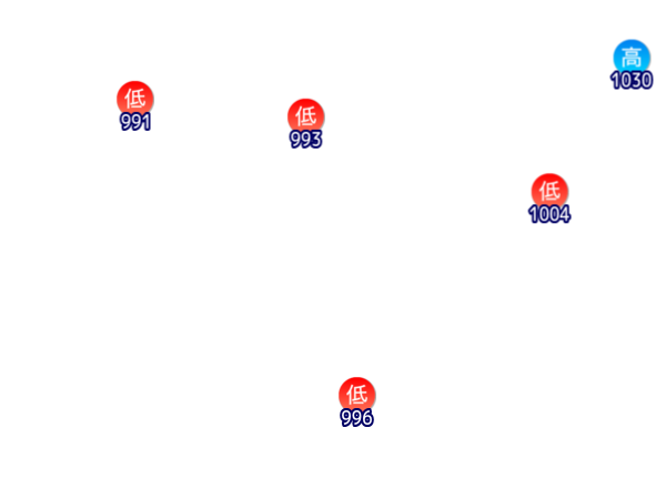 Jmap3 600x450 2026070821 t204