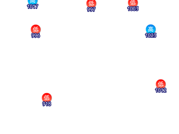 Jmap3 600x450 2026070921 t036