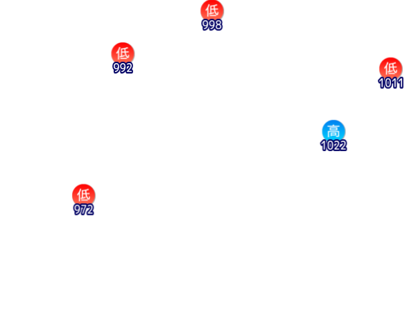 Jmap3 600x450 2026070921 t060