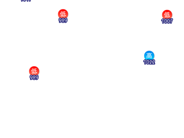 Jmap3 600x450 2026070921 t084
