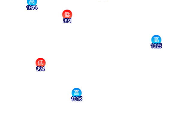 Jmap3 600x450 2026070921 t108