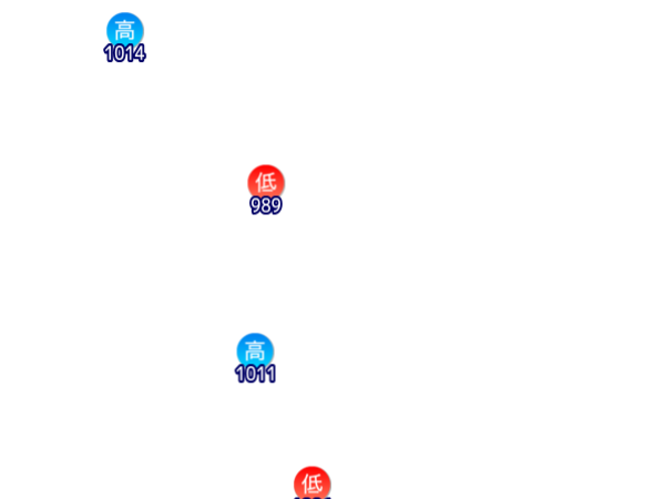 Jmap3 600x450 2026070921 t132