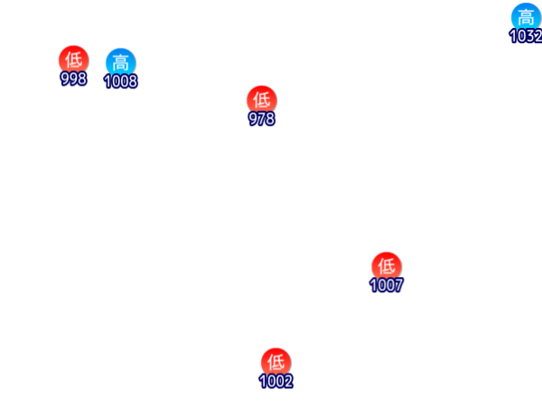 Jmap3 600x450 2026070921 t156