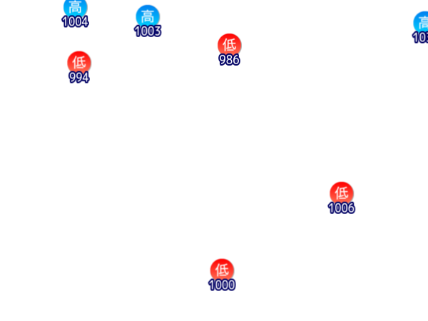 Jmap3 600x450 2026070921 t180