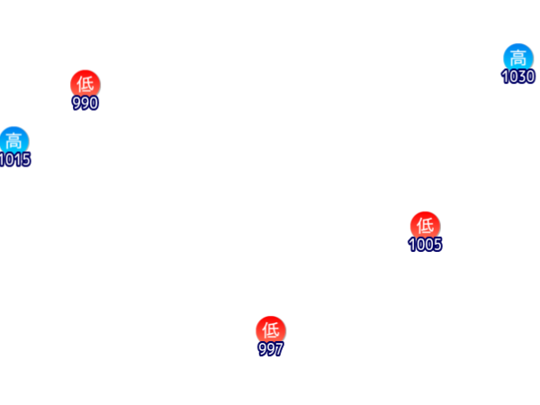 Jmap3 600x450 2026070921 t204