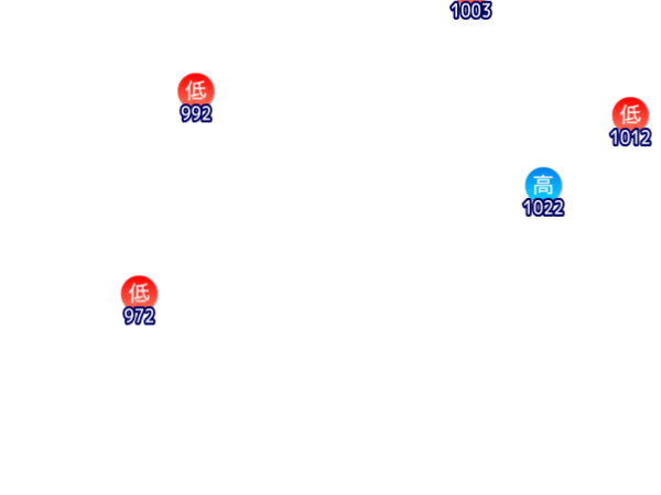 Jmap3 600x450 2026071021 t036