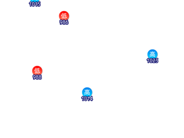 Jmap3 600x450 2026071021 t060