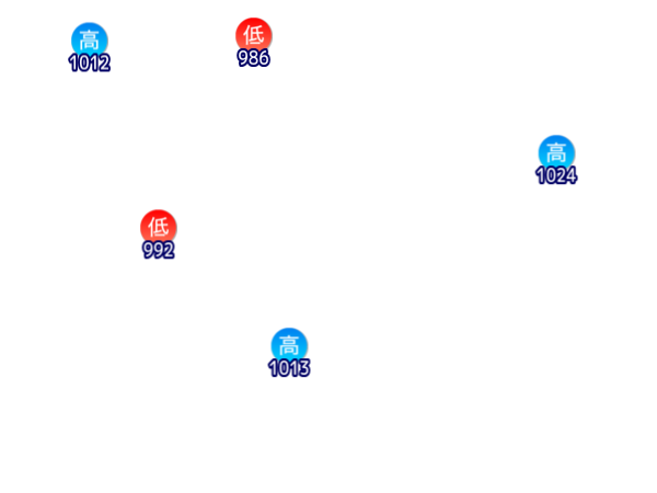 Jmap3 600x450 2026071021 t084