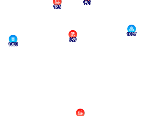 Jmap3 600x450 2026071021 t108