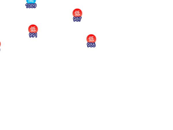 Jmap3 600x450 2026071021 t132