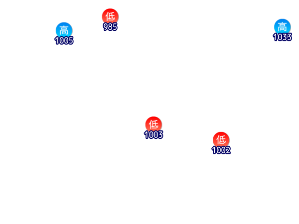 Jmap3 600x450 2026071021 t156
