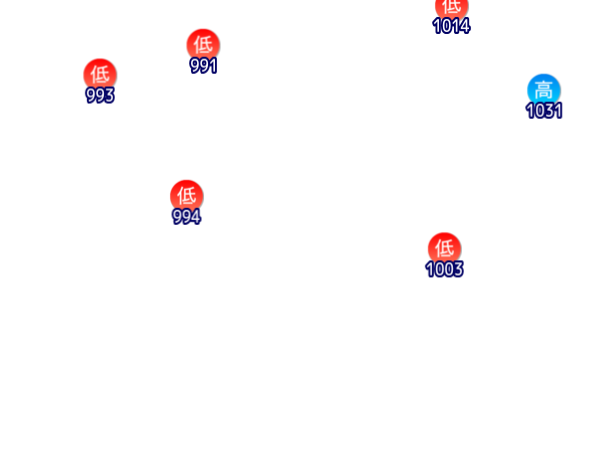 Jmap3 600x450 2026071021 t180