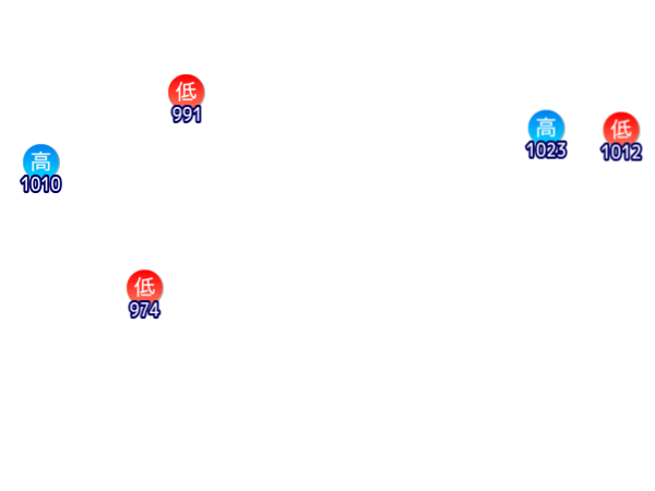 Jmap3 600x450 2026071121 t012