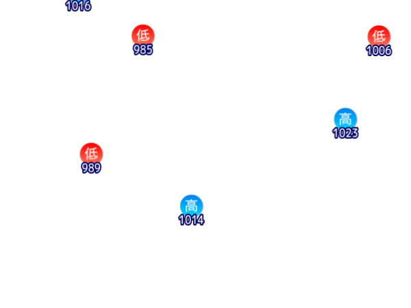 Jmap3 600x450 2026071121 t036