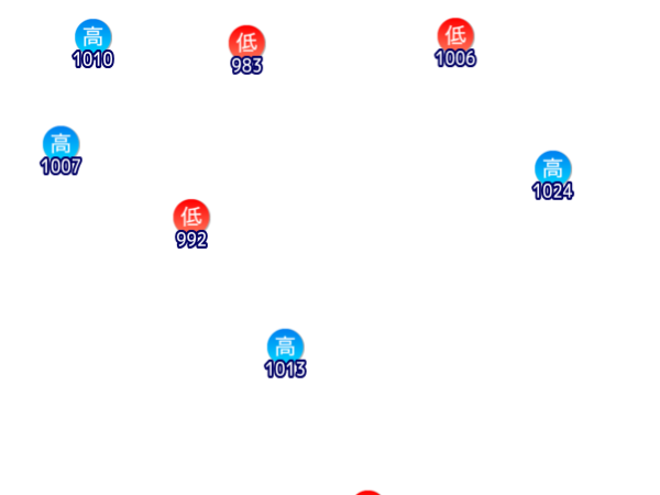 Jmap3 600x450 2026071121 t060