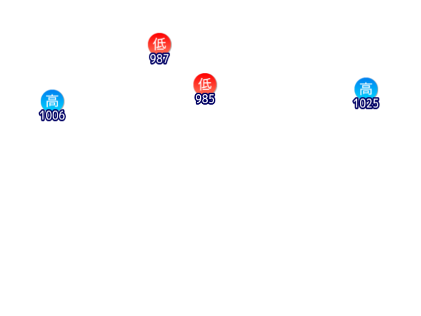 Jmap3 600x450 2026071121 t084
