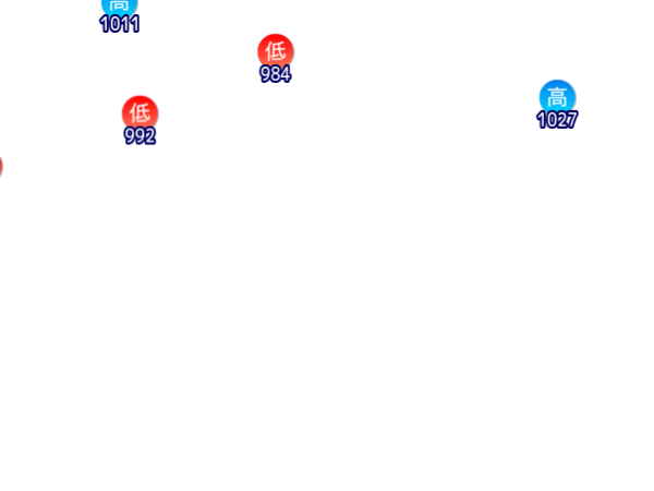 Jmap3 600x450 2026071121 t108