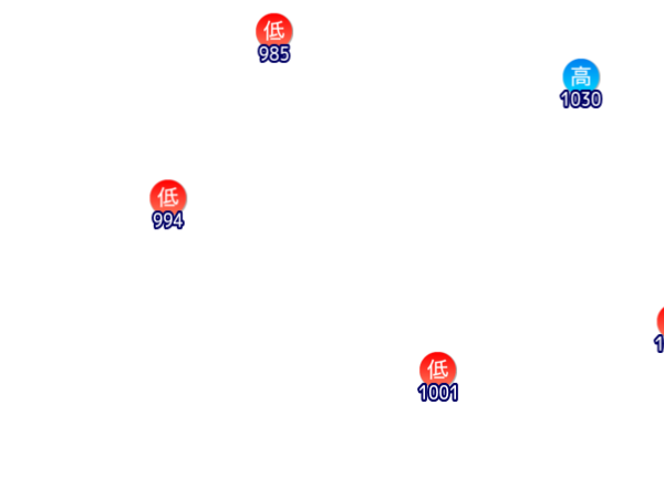 Jmap3 600x450 2026071121 t132