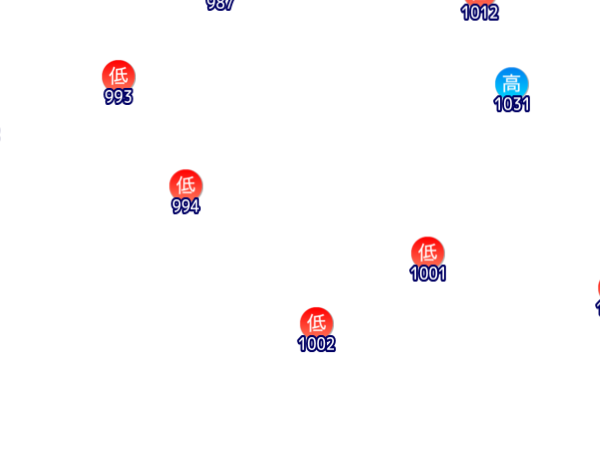 Jmap3 600x450 2026071121 t156