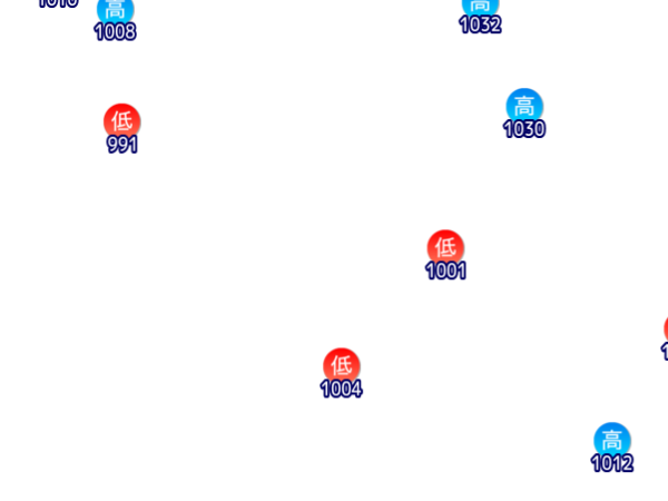 Jmap3 600x450 2026071121 t180