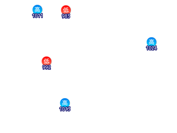 Jmap3 600x450 2026071221 t036