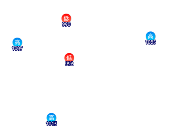 Jmap3 600x450 2026071221 t060