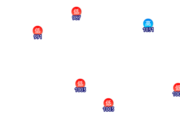 Jmap3 600x450 2026071221 t108